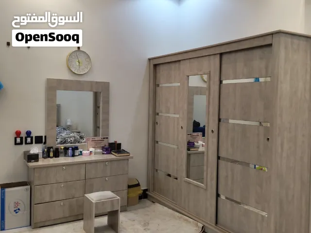 شراء غرف نوم مستعملة بالرياض بأفضل الأسعار شراء غرف نوم مستعملة بالرياض بأفضل الأسعار