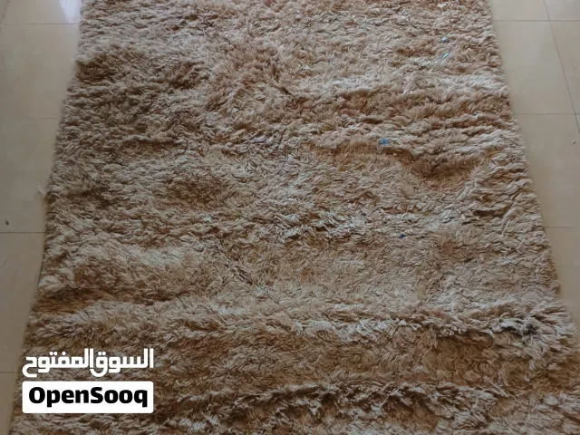 سجاد 1.5 × 2