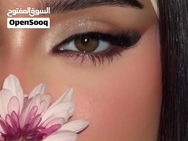 ميكب ارتست الرياض ميكب العروسه 400 ميكب السهرة 200 لمحجز الرقم تحت