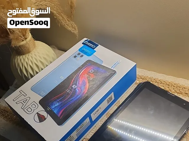 Oteeto  8 Pro 512 GB in Al Batinah