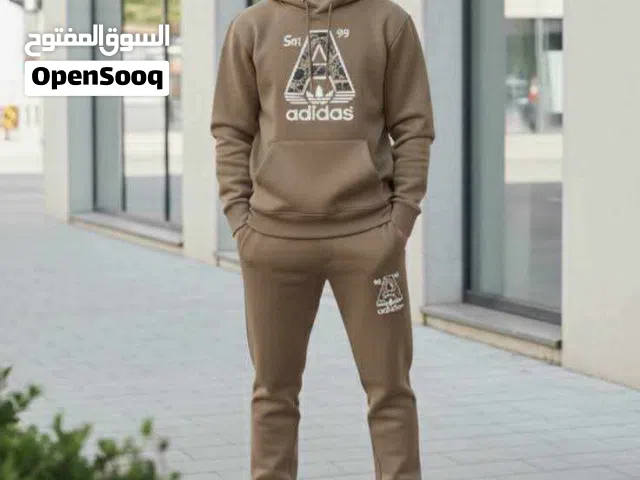 #تخفيضات_كبري_الان_سارعو بسعر حرق  تخفيض بنصف  اجواء اليوم يلزمها توته شتويه غليضة متع شتاء