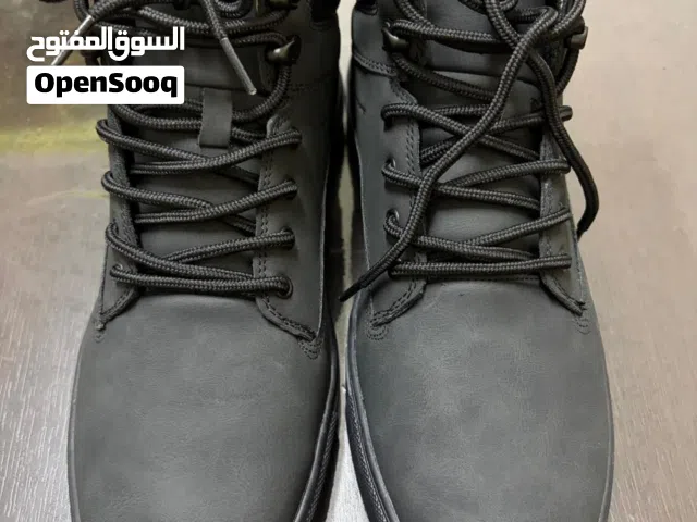 boot  shoexpress