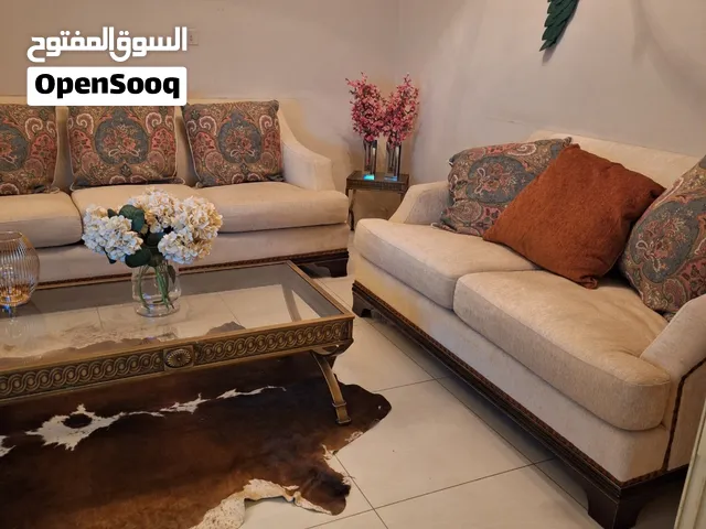 sofa for sale home center