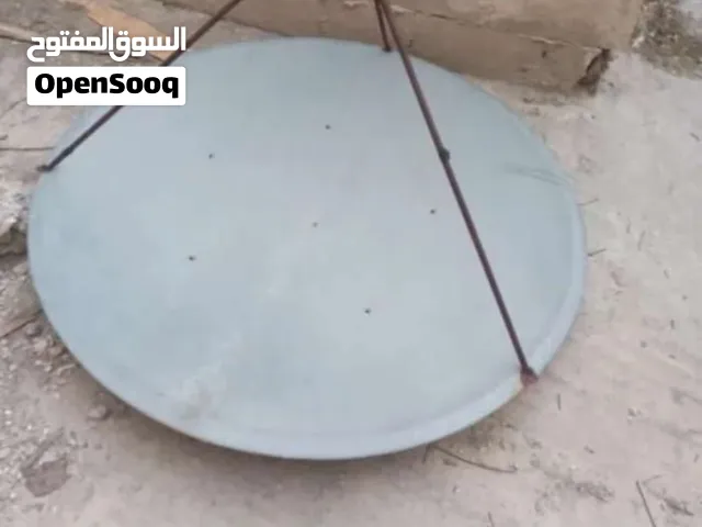 Other Receivers for sale in Zarqa