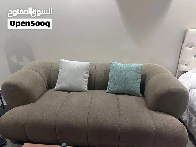 صوفا لشخصين