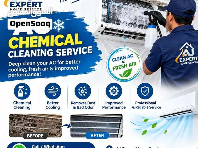 Ac Repair near me