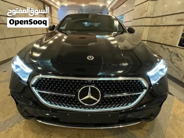 ليموزين مطار برج العرب الاسكندرية والساحل الشمالي