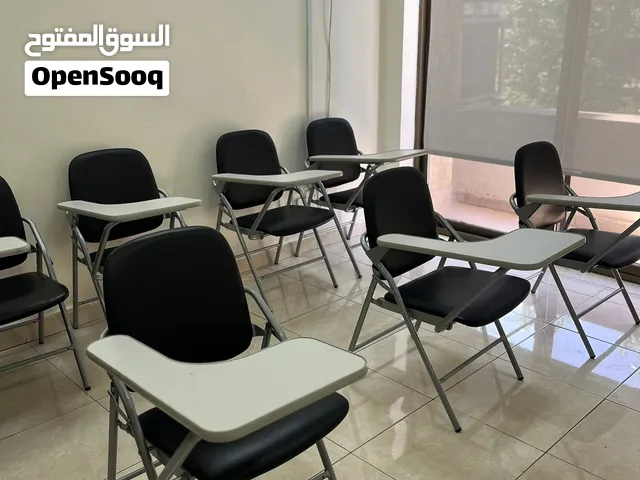 اثاث مكتبي للبيع