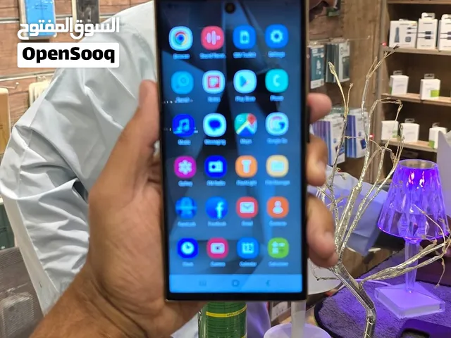 سامسونج S24 Ultra