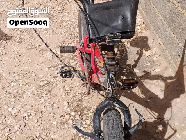 درجه هوايه للبيع سعر900