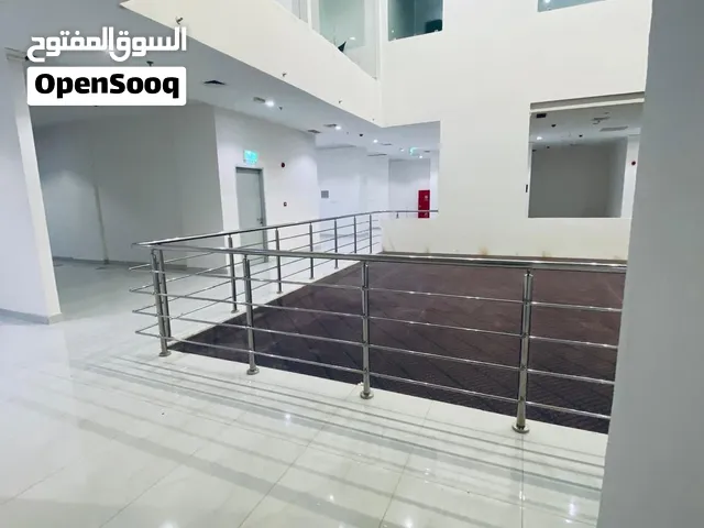 للإيجار مكاتب تجارية
