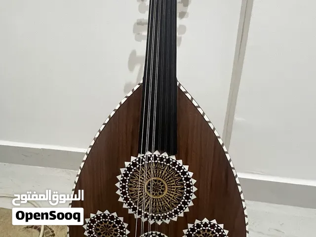 عود مصري احترافي