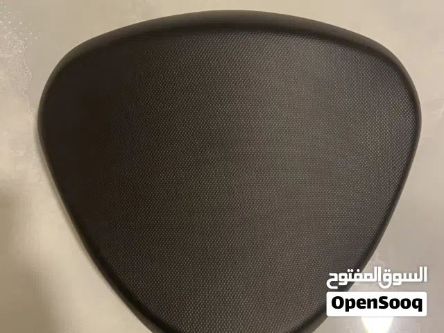 كرسي راكب للهايبوزا 40 ريال