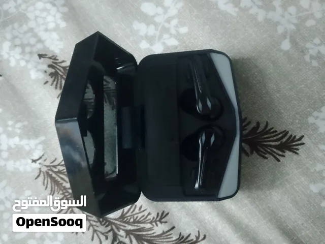 تلفونين نوكيا  وسماعة