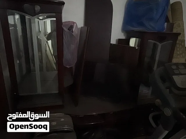 دولاب ديكور شاشة ربي يبارك لاعلى سعر