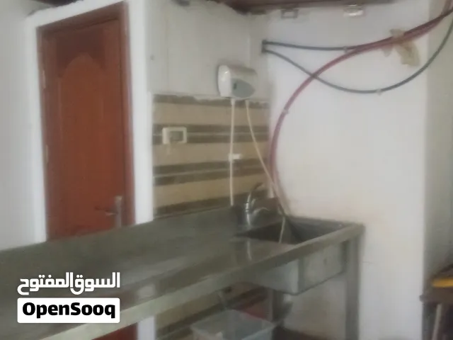 ادوات وعده مطبخ