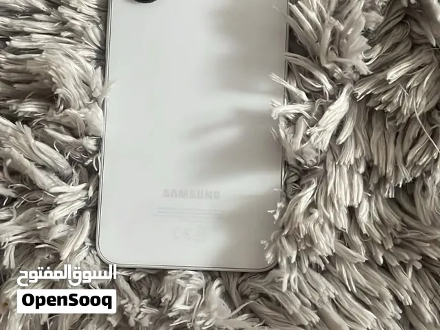 سامسونج ايه 26 5G Samsung A26 5G