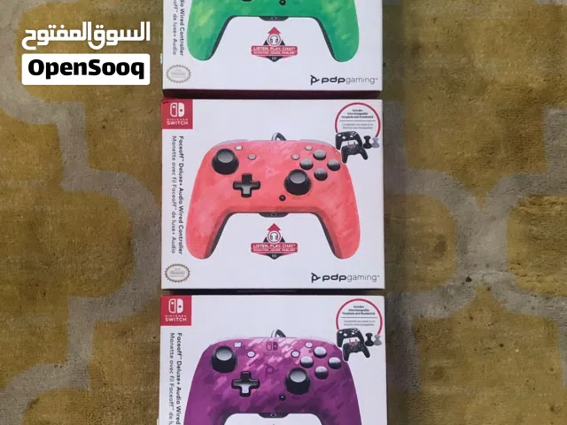 يدة للسوتش جدد بكرتون