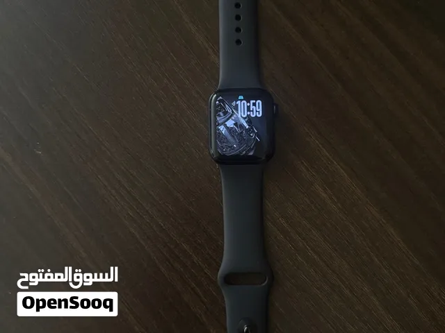 Apple watch SE2 40mm, 705 for watch only, 45 for charger