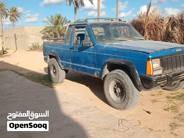 جيب براكة  اقراء الوصف