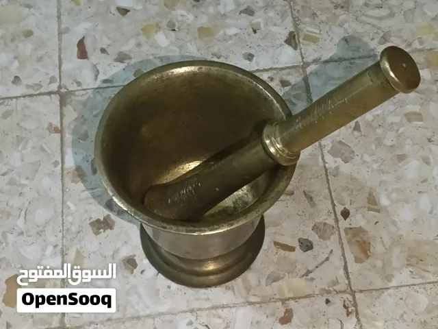 هون ،قطعه اثريه قديمه يتجاوز عمرها 170عاما