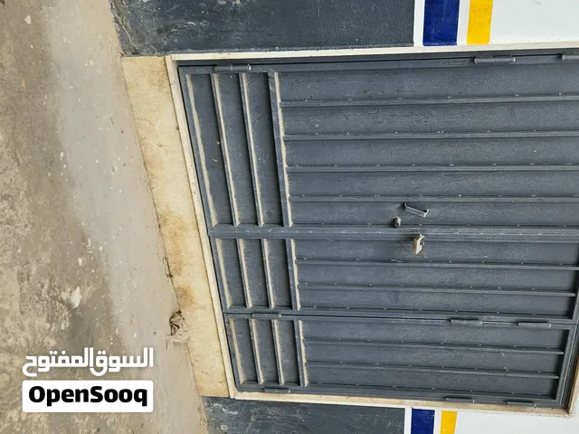 ابواب حماية محل للبيع