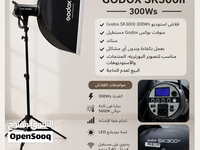سوفت بوكس / فلاش تصوير