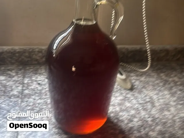 عسل زهرة الكستناء
