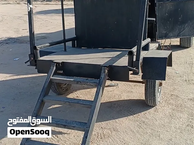 عربانه قلص