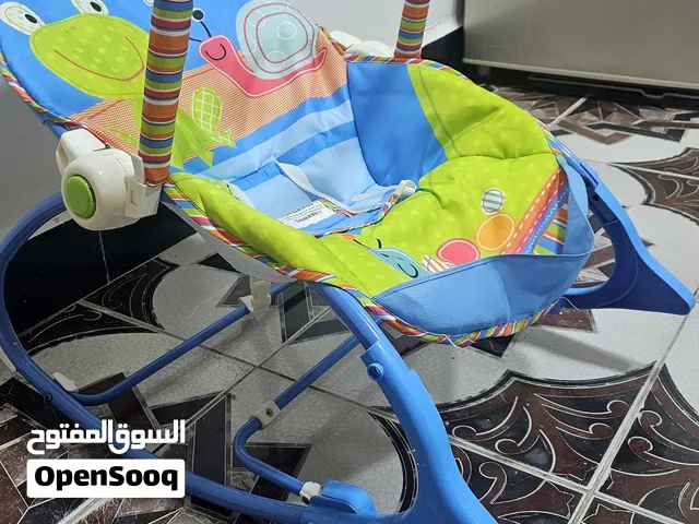 كاروك كهربائي