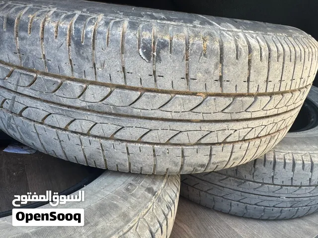 ثلاث فرد كويتش حاله كويسه جدا بريد جوستن21