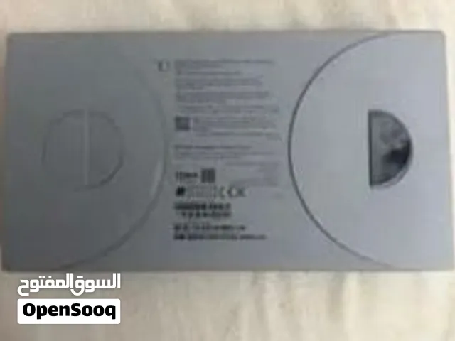 ساعة ابل ألترا 3 49mm  TDRA اللون الأسود المحيط  الساعة مع ضمان ابل كير  وبحالتها الجديدة لم تستخدم