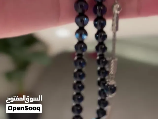 سبحة بكلايت حرباء