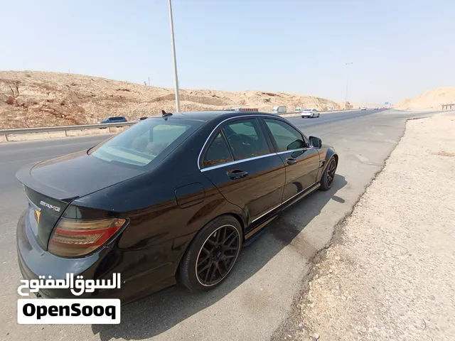 Mercedes car for sell ( super offer)