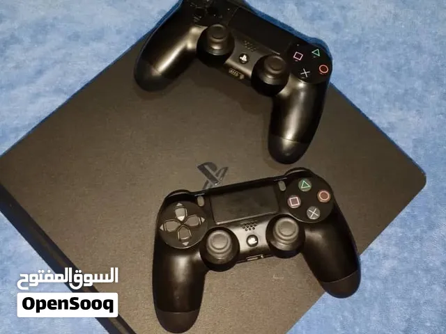 PlayStation 4 PlayStation for sale in Sana'a