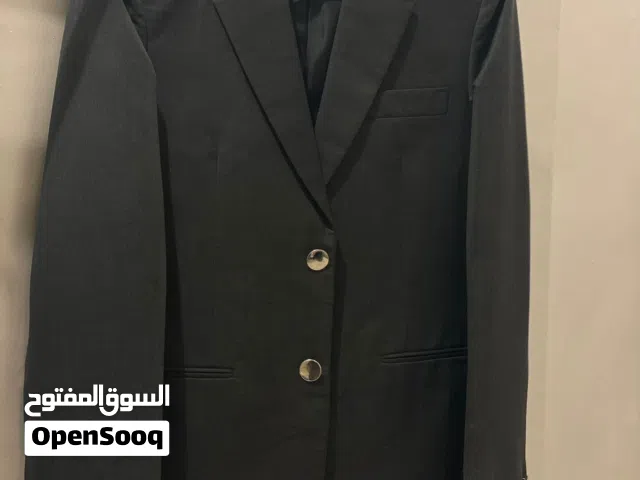 للبيع بدل العمل رسمية