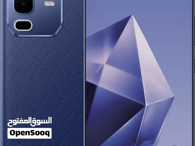 انفينكس نوت 50 s