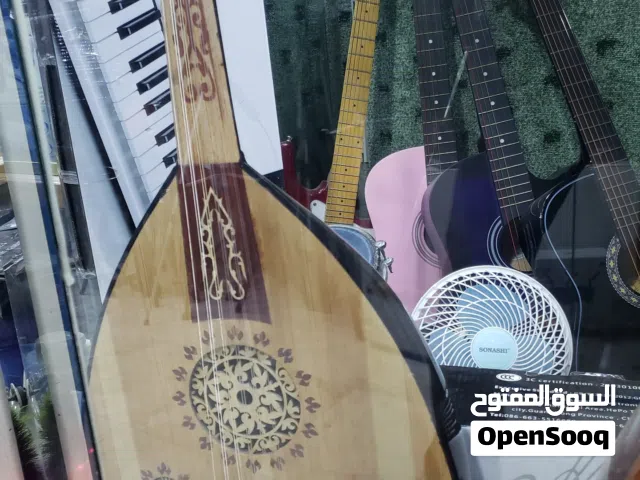 عود مصطح كهربائي