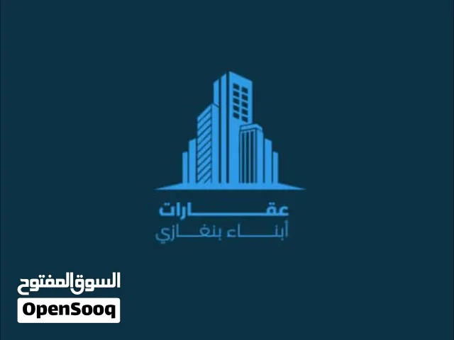 عماره للايجار في الدقادوستا شارع فندق البطنان عماره اربع طوابق للايجار يتكون من ثمان شقق
