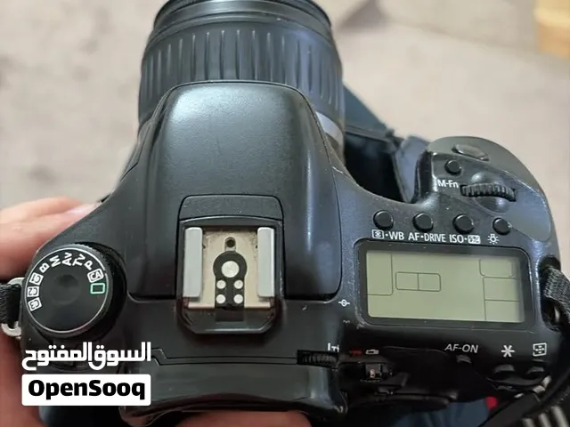 كانون 7d بحال وكالة شتر 22الف  ما بنقصر معك