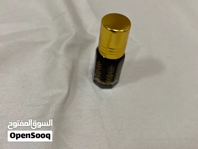 عود للبيع50درهم
