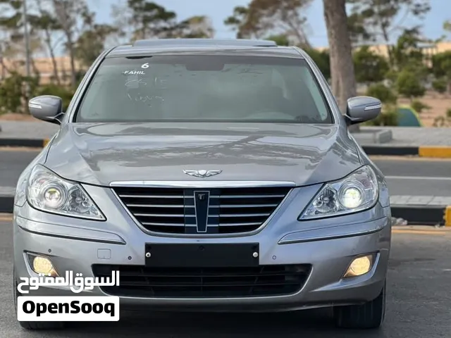 جنسس 2010 فل رقم واحد مزطوريات محرك 33 العادي ماشيه 91 جمرك دخول حديث خاليه من الأبسط العيوب ربي يبا