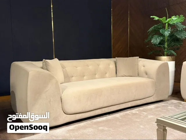 كنب وكونر للبيع