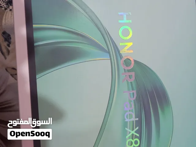 مطلوب ايباد 8 ذاكرة 128
