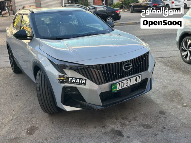 اعلى اضافات افضل توفير بالوقود