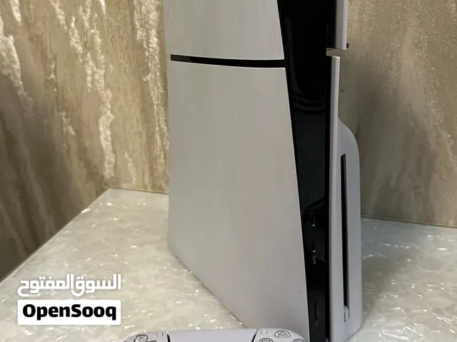 سوني 5 سليم راي نسخه السي دي