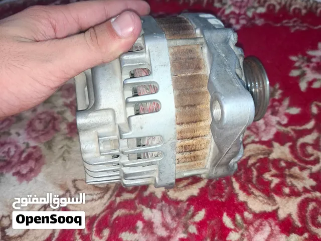 دوج  تشارجر