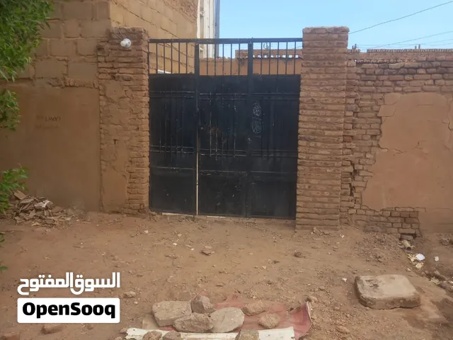 منزل للبيع