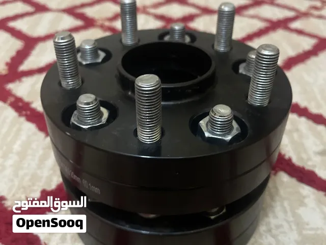 سبيسر خمس بلوك اثنين 25 و اثنين 20