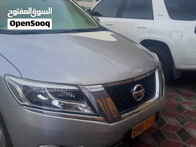 باتفندر نظيفة جدا خليجي بدون حوادث مطلوب 2,600 قابل التفاوض أو بسقب بصالون